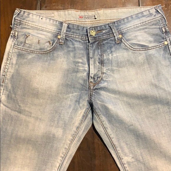 PROJEKRAW - Picture 3 of 5